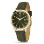 Reloj Unisex Chronostar R3751256004 (Ø 39 mm)