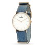 Montre Femme Chronostar R3751264501 (Ø 36 mm)