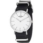 Montre Unisexe Chronostar R3751252504 (Ø 36 mm)