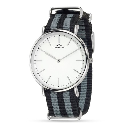 Montre Homme Chronostar R3751252006 (Ø 40 mm)