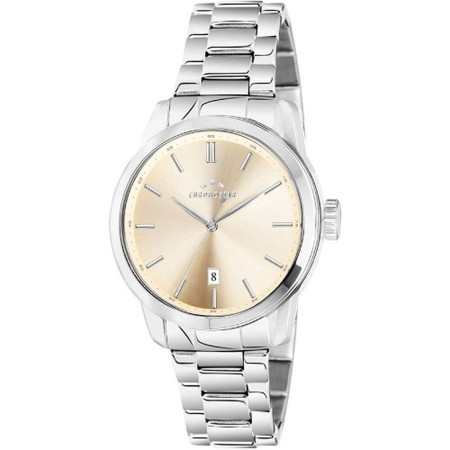 Montre Homme Chronostar R3753270003 (Ø 43 mm)