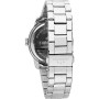 Montre Homme Chronostar R3753270003 (Ø 43 mm)