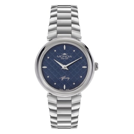 Reloj Mujer Mondia AFFINITY (Ø 32 mm)