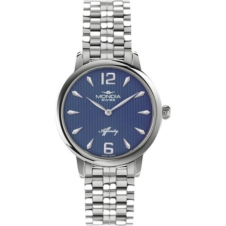 Reloj Mujer Mondia AFFINITY (Ø 32 mm)