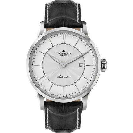 Montre Homme Mondia PRESTIGE