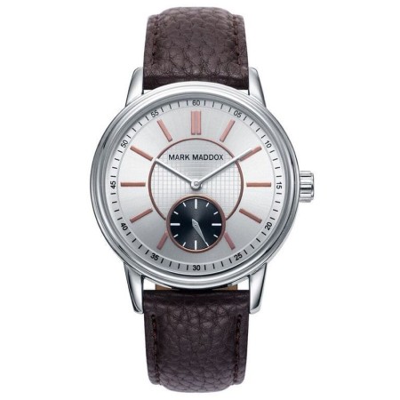 Reloj Hombre Mark Maddox HC0011-47