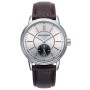 Montre Homme Mark Maddox HC0011-47