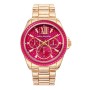 Montre Femme Mark Maddox MM6013-93 (Ø 39 mm)