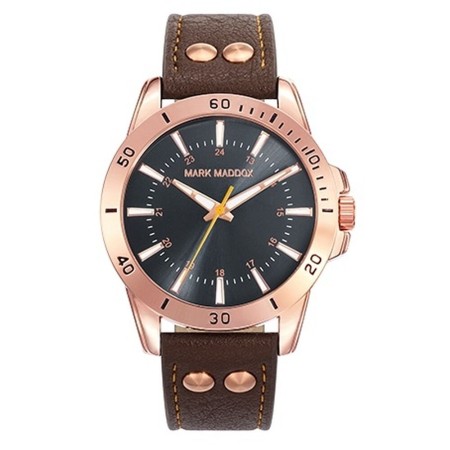 Reloj Hombre Mark Maddox HC0014-57