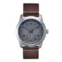 Reloj Hombre Mark Maddox HC0101-57 (Ø 43 mm)