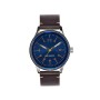 Reloj Hombre Mark Maddox HC7101-37 (Ø 41 mm)