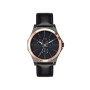 Reloj Hombre Mark Maddox HC7102-57 (Ø 40 mm)