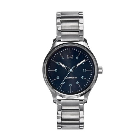 Reloj Hombre Mark Maddox HM7101-57 (Ø 41 mm)