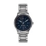 Montre Homme Mark Maddox HM7101-57 (Ø 41 mm)