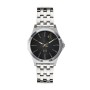 Reloj Hombre Mark Maddox HM7107-57 (Ø 40 mm)