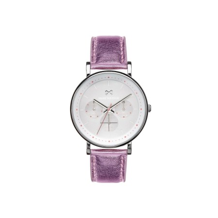 Reloj Mujer Mark Maddox MC0101-17 (Ø 38 mm)