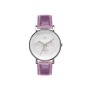 Montre Femme Mark Maddox MC0101-17 (Ø 38 mm)