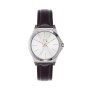 Montre Femme Mark Maddox MC7101-07 (Ø 33 mm)