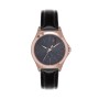 Reloj Mujer Mark Maddox MC7102-57 (Ø 33 mm)