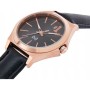 Montre Femme Mark Maddox MC7102-57 (Ø 33 mm)