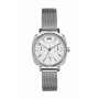 Reloj Mujer Mark Maddox MM0100-15 (Ø 31 mm)