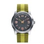 Reloj Hombre Mark Maddox HC0100-45 (Ø 43 mm)