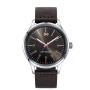 Reloj Hombre Mark Maddox HC7101-57 (Ø 41 mm)