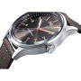 Montre Homme Mark Maddox HC7101-57 (Ø 41 mm)