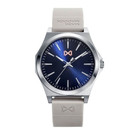 Reloj Hombre Mark Maddox HC7109-37 (Ø 40 mm)