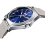 Reloj Hombre Mark Maddox HC7109-37 (Ø 40 mm)