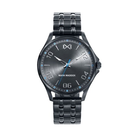 Reloj Hombre Mark Maddox HM7110-55 (Ø 40 mm)