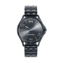 Reloj Hombre Mark Maddox HM7110-55 (Ø 40 mm)