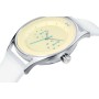 Montre Femme Mark Maddox MC7105-17