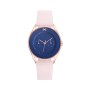 Reloj Mujer Mark Maddox MC7105-37 (Ø 36 mm)