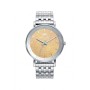 Reloj Mujer Mark Maddox MM0104-76 (Ø 38 mm)