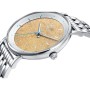 Reloj Mujer Mark Maddox MM0104-76 (Ø 38 mm)