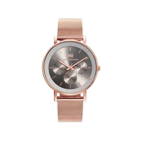 Reloj Mujer Mark Maddox MM0106-17 (Ø 38 mm)