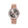 Reloj Mujer Mark Maddox MM0106-17 (Ø 38 mm)