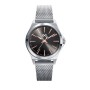 Reloj Mujer Mark Maddox MM7102-17 (Ø 33 mm)