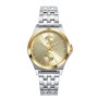 Reloj Mujer Mark Maddox MM7105-97 (Ø 33 mm)