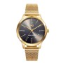 Montre Femme Mark Maddox MM7106-57 (Ø 35 mm)