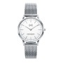 Montre Femme Mark Maddox MM7115-07 (Ø 33 mm)