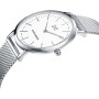 Montre Femme Mark Maddox MM7115-07 (Ø 33 mm)