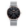 Montre Homme Mark Maddox HM7123-57