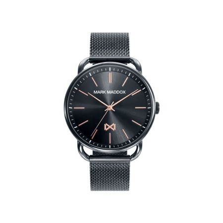 Montre Homme Mark Maddox HM7124-17 (Ø 40 mm)