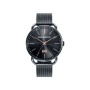 Montre Homme Mark Maddox HM7124-17 (Ø 40 mm)