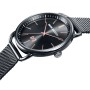 Montre Homme Mark Maddox HM7124-17 (Ø 40 mm)