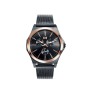 Montre Homme Mark Maddox HC7102-99 (Ø 40 mm)