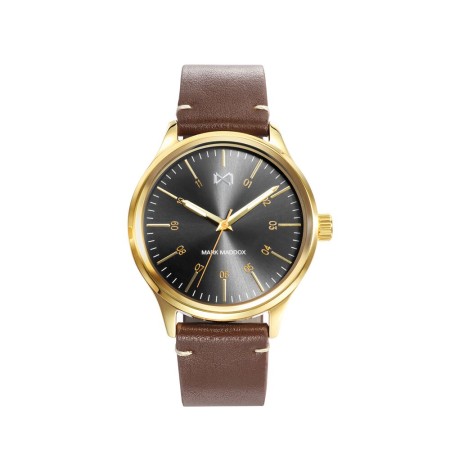 Reloj Hombre Mark Maddox HC7105-99 (Ø 41 mm)