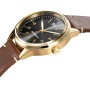 Reloj Hombre Mark Maddox HC7105-99 (Ø 41 mm)